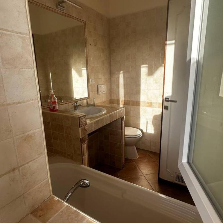 The Swan City Center - Appartamento con 1 Camera da Letto - 20