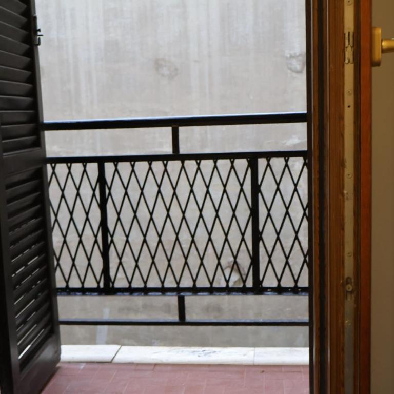COLOSS IMPERIAL SUITE Guest House - Camera Tripla Deluxe - 17