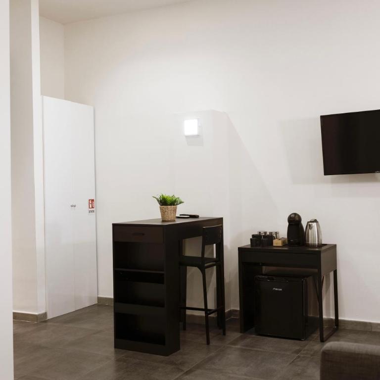 Studio 116, HOST APARTMENTS - Appartamento con 1 Camera da Letto - 3