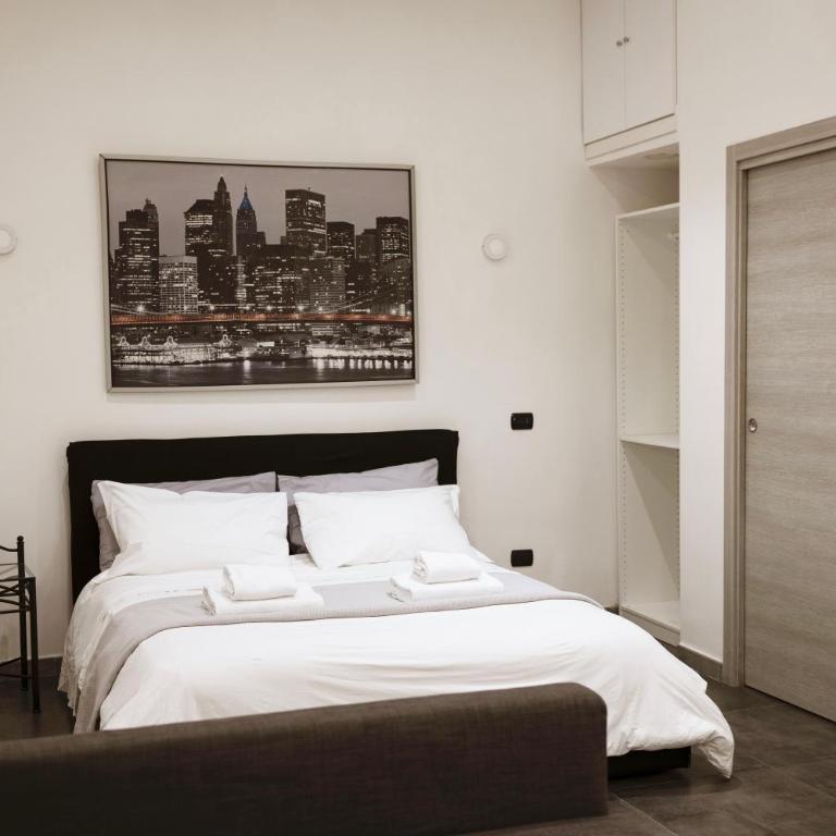 Studio 116, HOST APARTMENTS - Appartamento con 1 Camera da Letto - 5