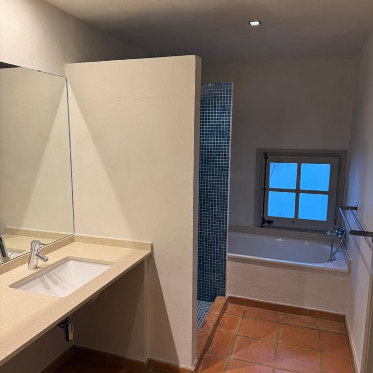 Mas Nou 476 - Villa con vistas al mar - 26