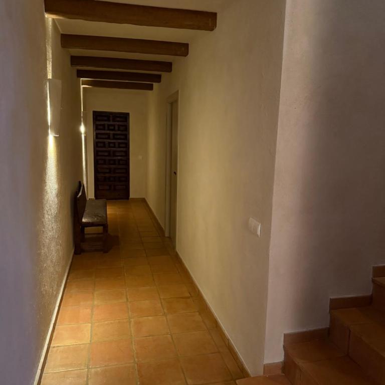 Mas Nou 476 - Villa con vistas al mar - 25