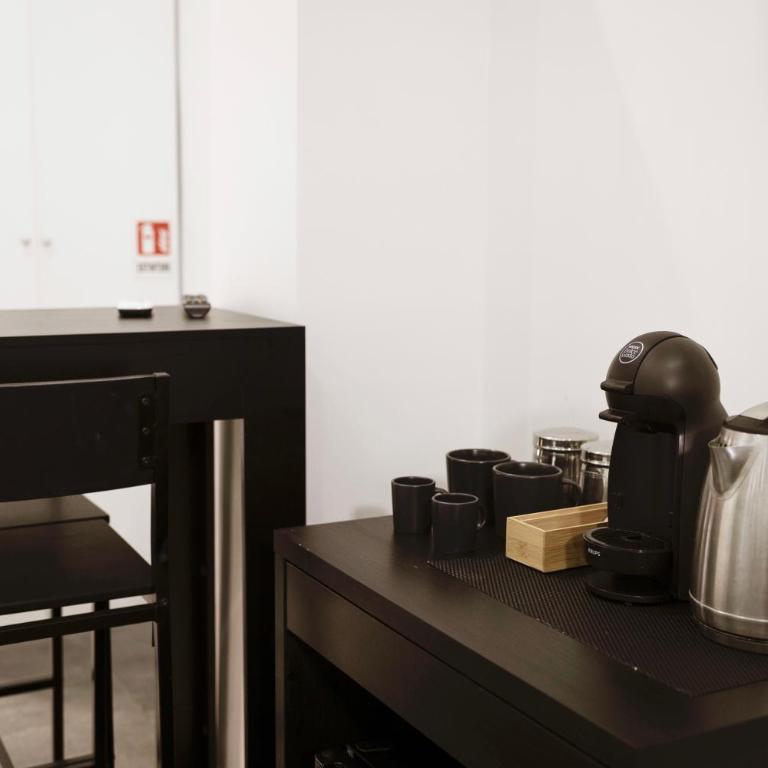 Studio 116, HOST APARTMENTS - Appartamento con 1 Camera da Letto - 7