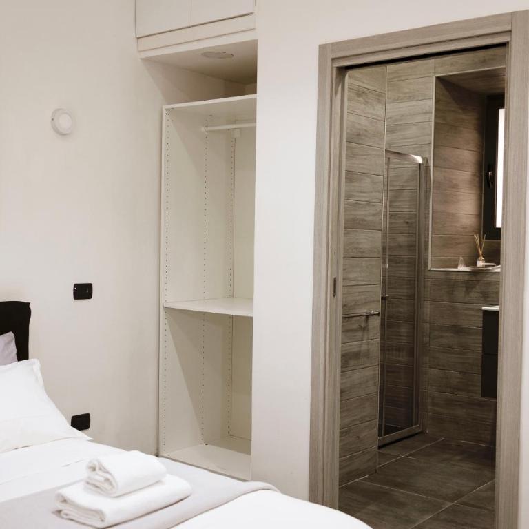 Studio 116, HOST APARTMENTS - Appartamento con 1 Camera da Letto - 8