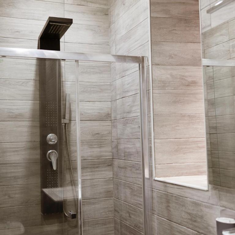 Studio 116, HOST APARTMENTS - Appartamento con 1 Camera da Letto - 10