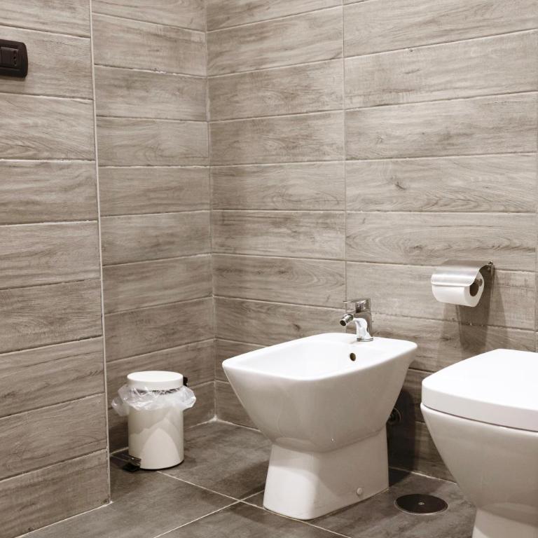 Studio 116, HOST APARTMENTS - Appartamento con 1 Camera da Letto - 11