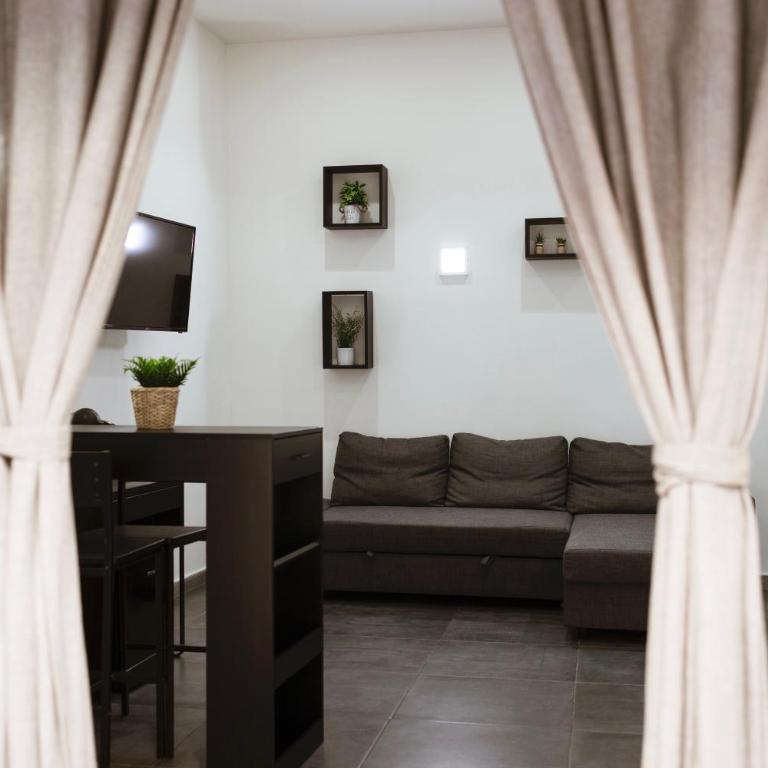 Studio 116, HOST APARTMENTS - Appartamento con 1 Camera da Letto - 14