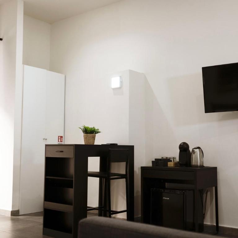 Studio 116, HOST APARTMENTS - Appartamento con 1 Camera da Letto - 15