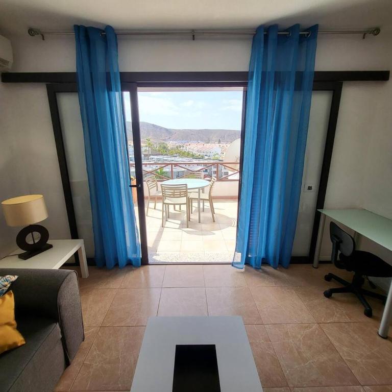 San Marino 24 - One Bed - Apartamento - 8