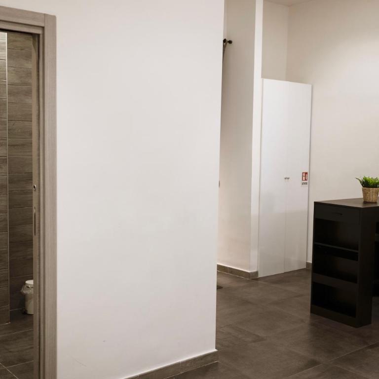 Studio 116, HOST APARTMENTS - Appartamento con 1 Camera da Letto - 18