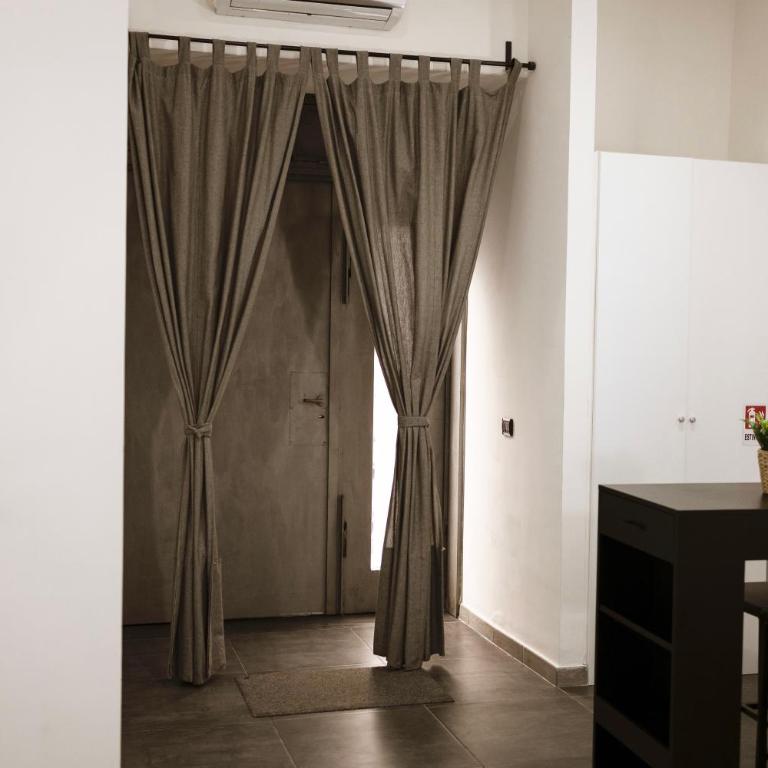 Studio 116, HOST APARTMENTS - Appartamento con 1 Camera da Letto - 19