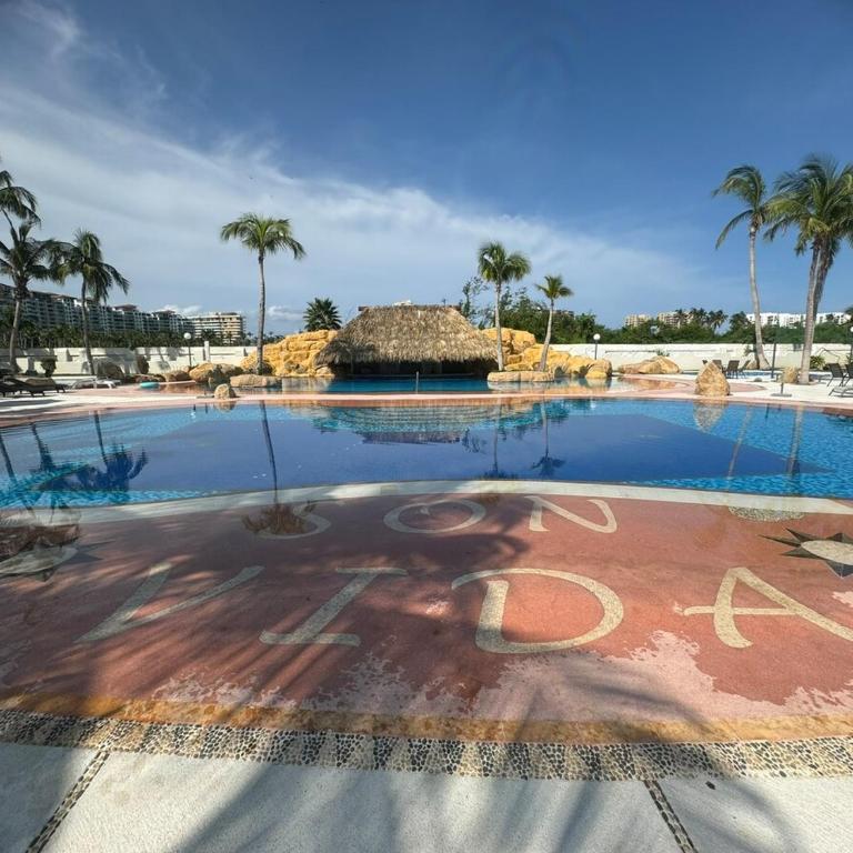 Exclusive Luxury Penthouse! - Deluxe Villa - 7