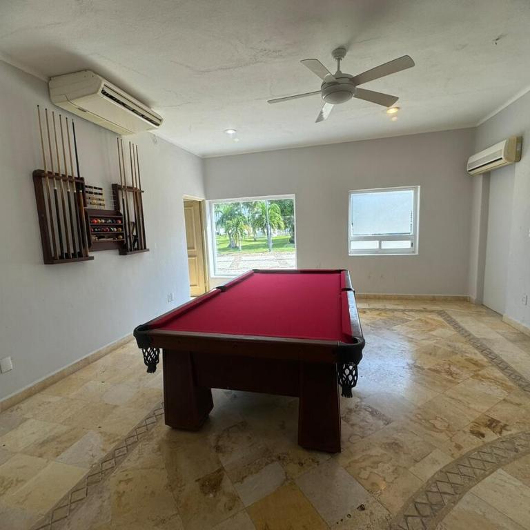 Exclusive Luxury Penthouse! - Deluxe Villa - 8