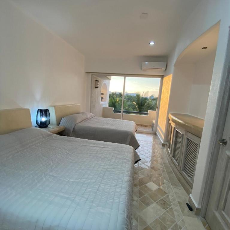 Exclusive Luxury Penthouse! - Deluxe Villa - 11