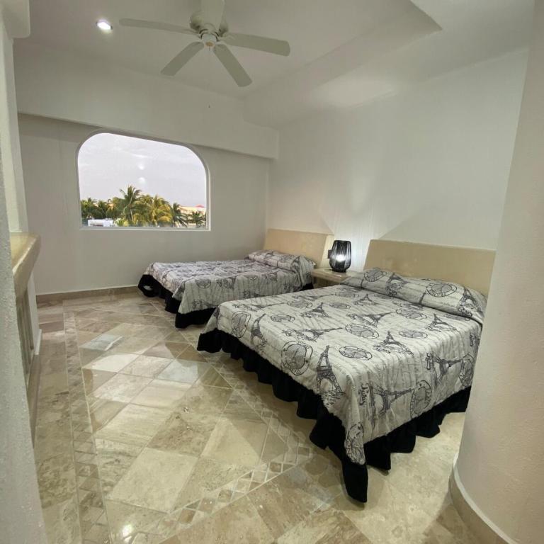 Exclusive Luxury Penthouse! - Deluxe Villa - 12