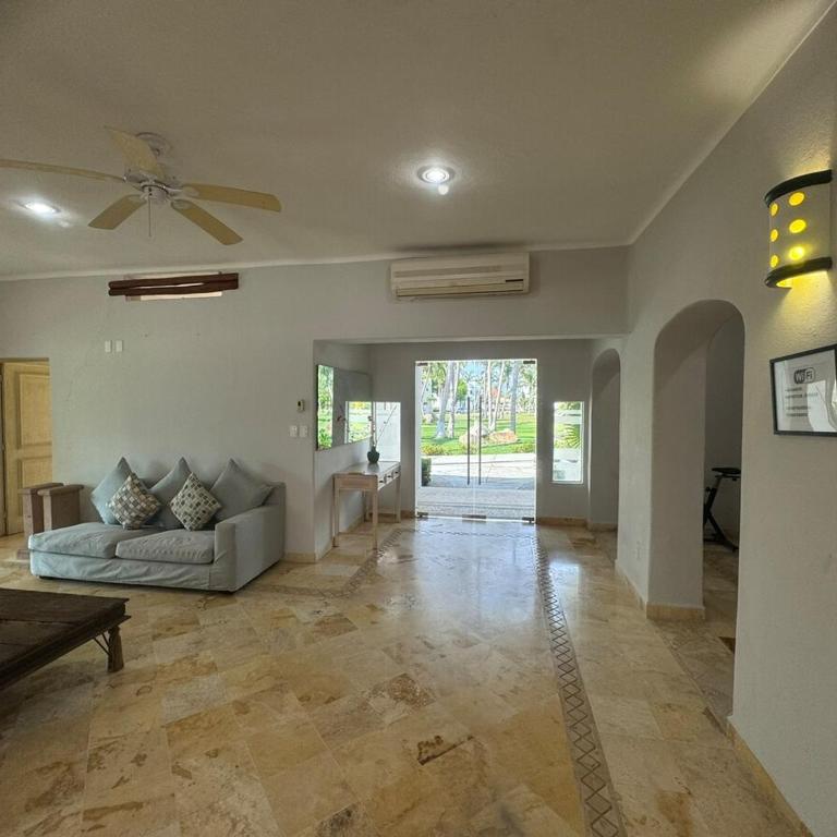 Exclusive Luxury Penthouse! - Deluxe Villa - 13