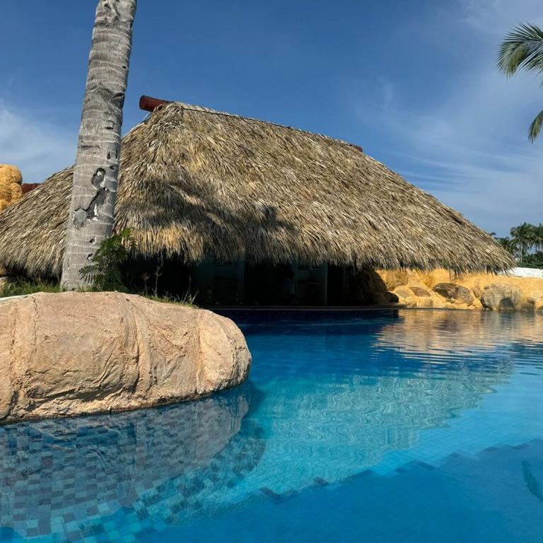 Exclusive Luxury Penthouse! - Deluxe Villa - 14