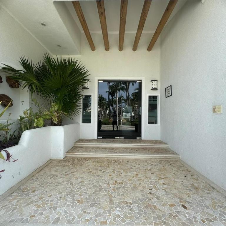 Exclusive Luxury Penthouse! - Deluxe Villa - 16