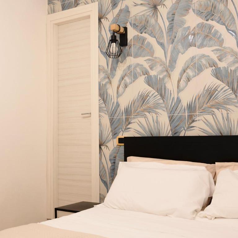Maison Rose, HOST APARTMENTS - Appartamento con 1 Camera da Letto - 1