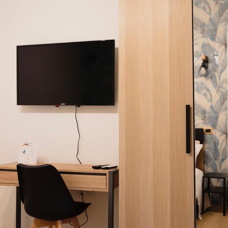 Maison Rose, HOST APARTMENTS - Appartamento con 1 Camera da Letto - 2