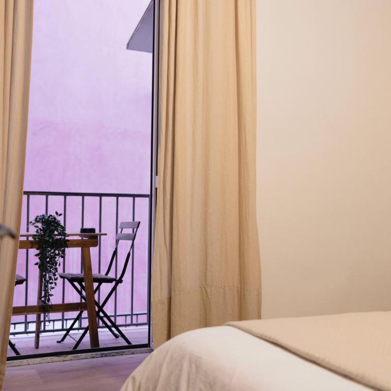 Maison Rose, HOST APARTMENTS - Appartamento con 1 Camera da Letto - 3