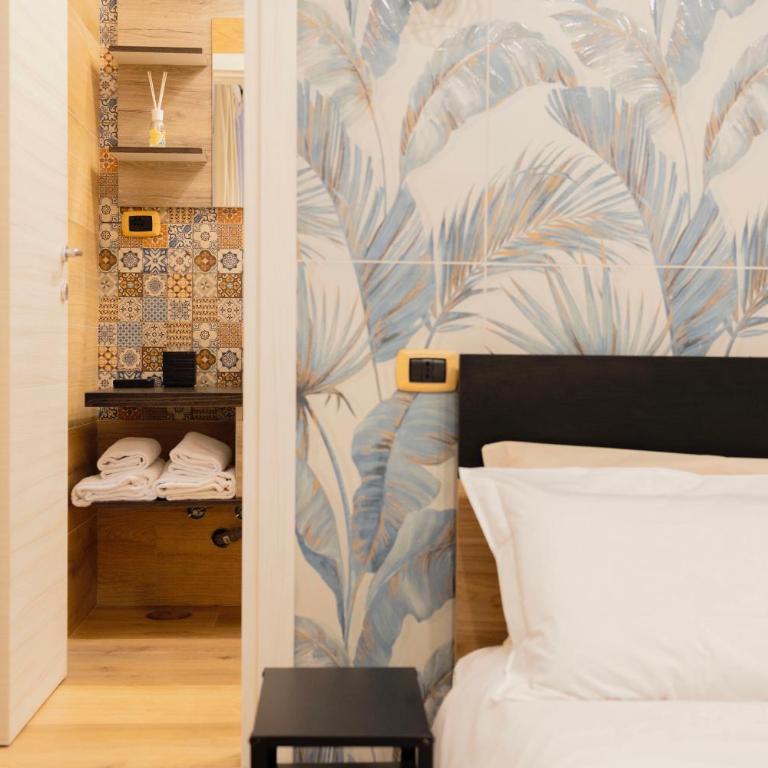 Maison Rose, HOST APARTMENTS - Appartamento con 1 Camera da Letto - 4