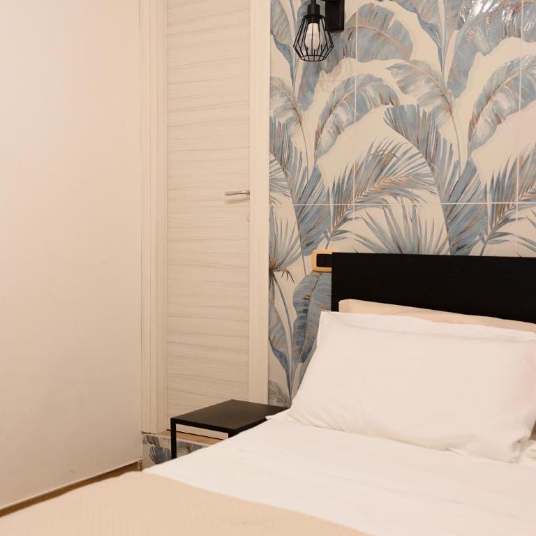 Maison Rose, HOST APARTMENTS - Appartamento con 1 Camera da Letto - 6