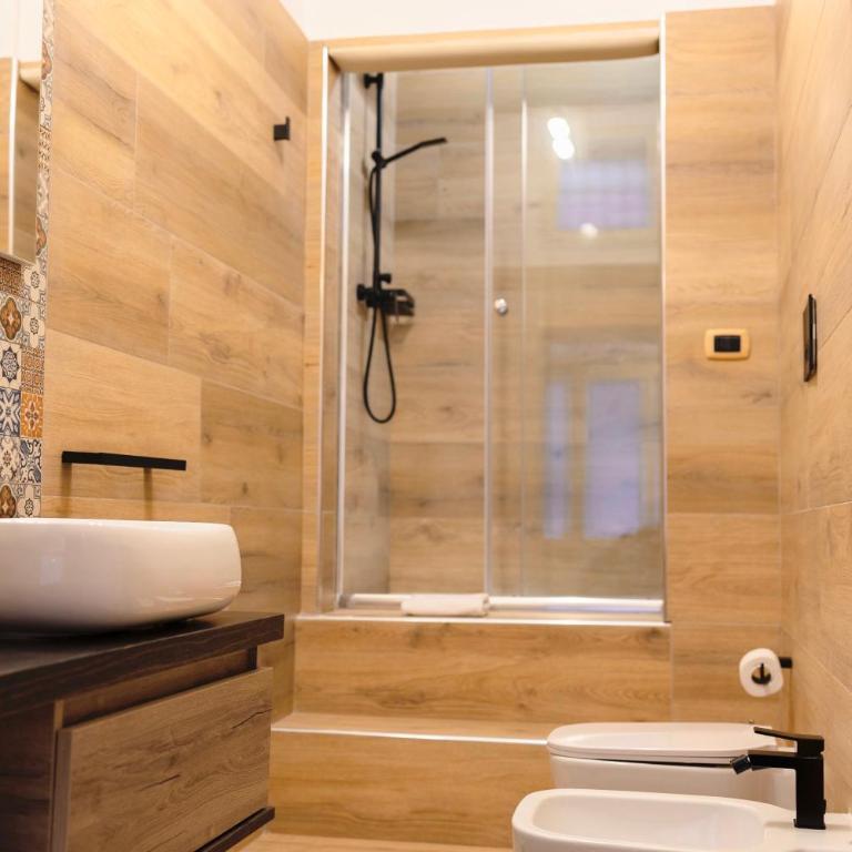 Maison Rose, HOST APARTMENTS - Appartamento con 1 Camera da Letto - 7