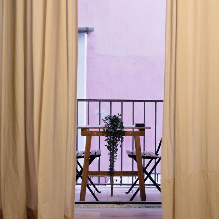 Maison Rose, HOST APARTMENTS - Appartamento con 1 Camera da Letto - 9