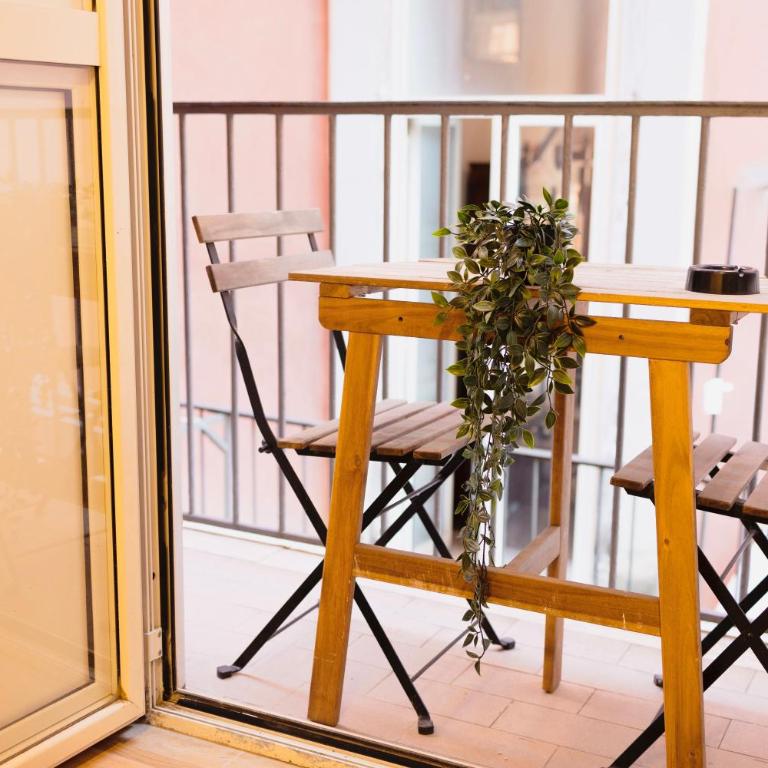 Maison Rose, HOST APARTMENTS - Appartamento con 1 Camera da Letto - 10