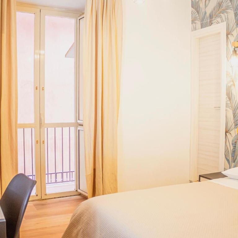 Maison Rose, HOST APARTMENTS - Appartamento con 1 Camera da Letto - 11