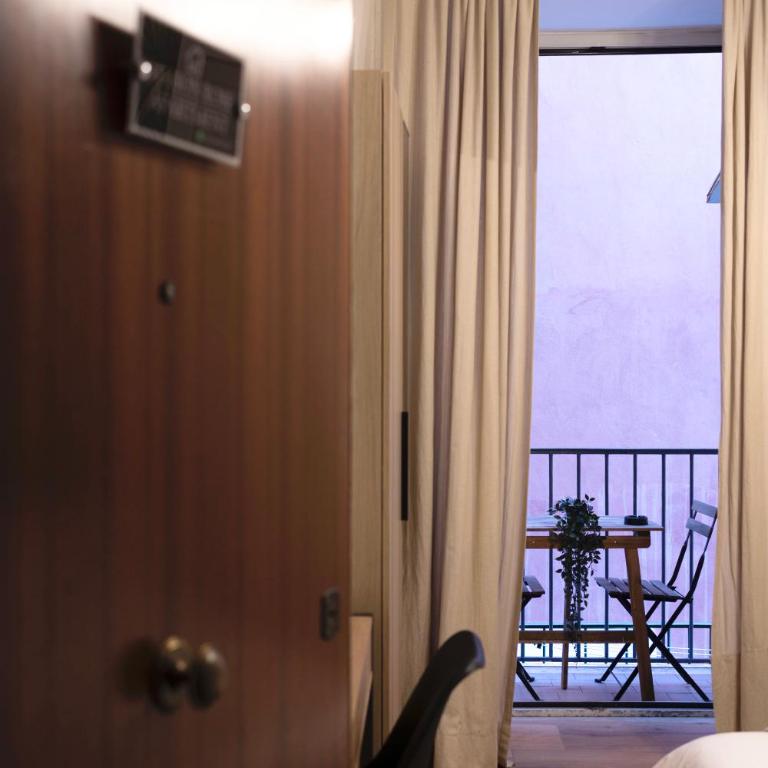 Maison Rose, HOST APARTMENTS - Appartamento con 1 Camera da Letto - 14