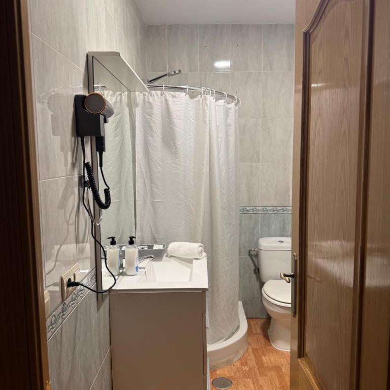 La Sal Home Toledo - Apartamento - 25