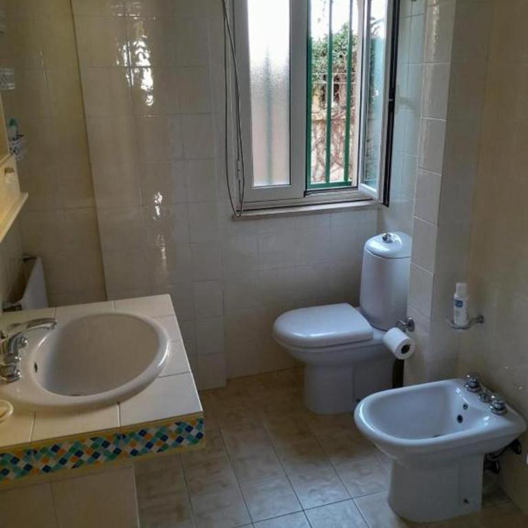 Lorenzo's home - Marzamemi - Casa con 2 Camere da Letto - 2