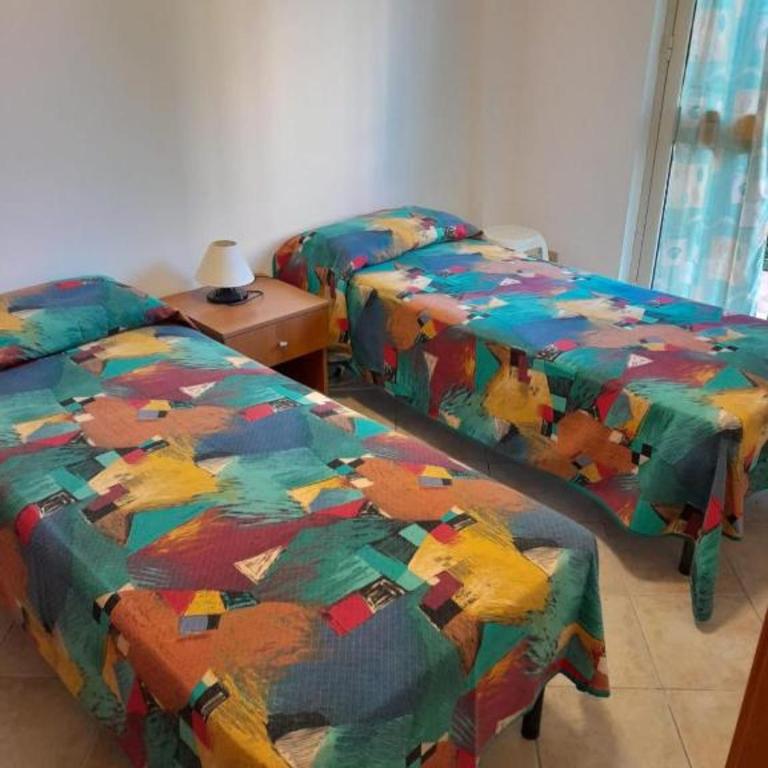 Lorenzo's home - Marzamemi - Casa con 2 Camere da Letto - 3