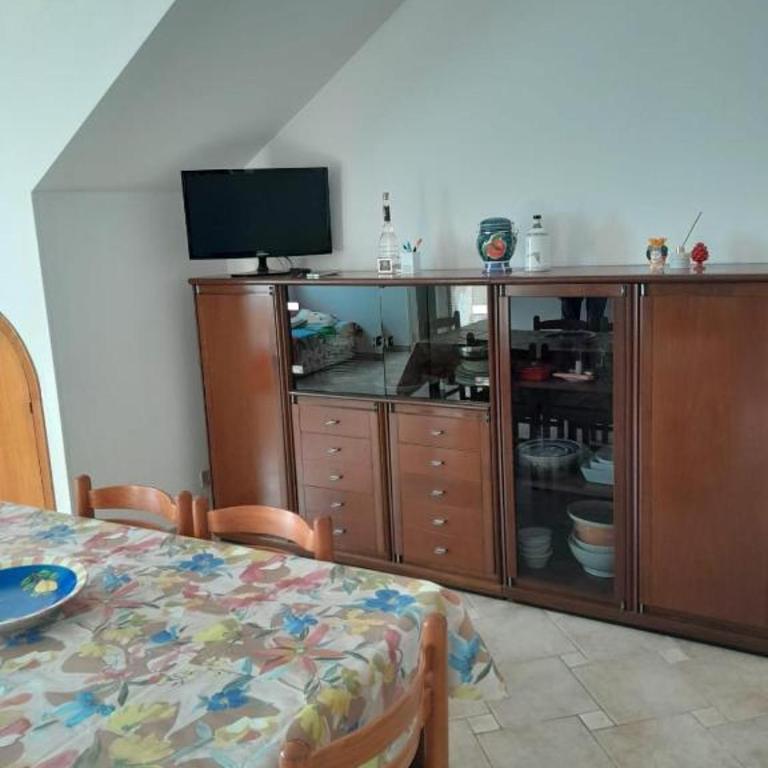Lorenzo's home - Marzamemi - Casa con 2 Camere da Letto - 11