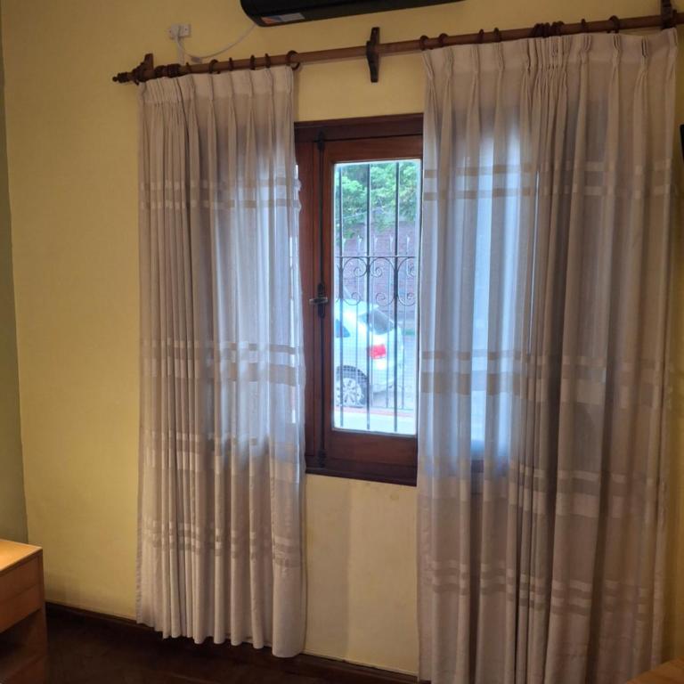 Encanto en el centro salteño - Chalet de 2 dormitorios - 7