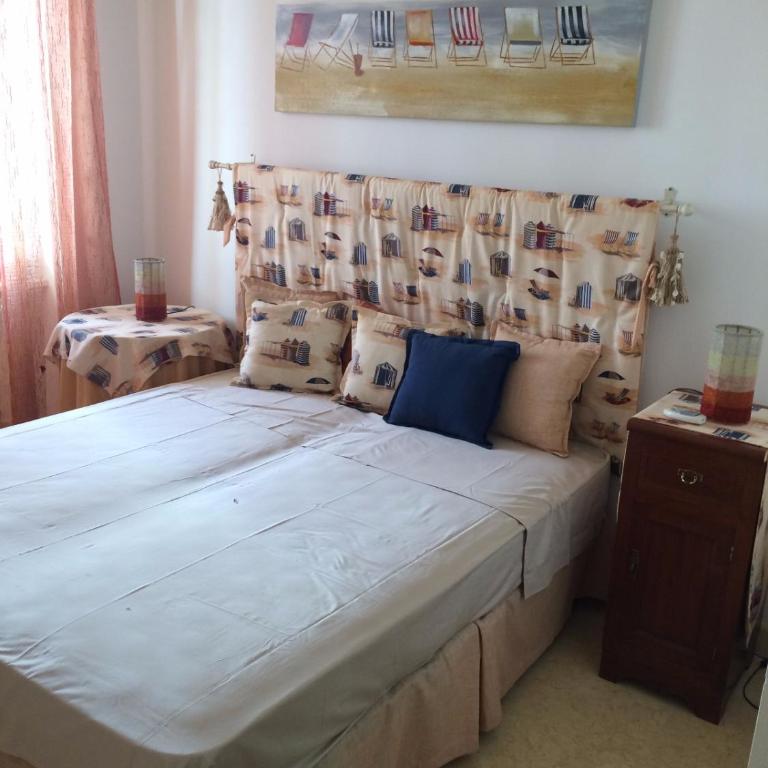 Villa Anna - Casa con 3 Camere da Letto - 8