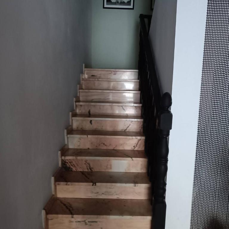Ático en Ciudad Vieja - Apartamento de 1 dormitorio - 17