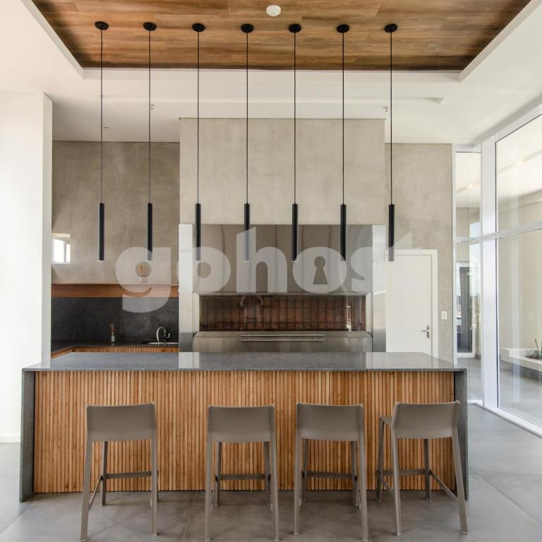 Fresh 2 bedroom apartment in Las Lomas - Apartamento - 29