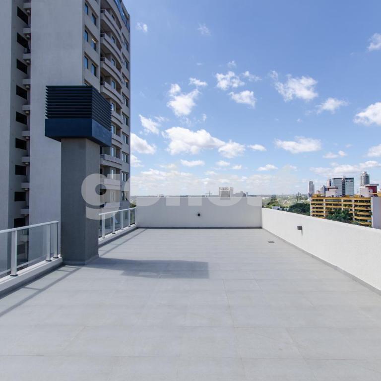 Fresh 2 bedroom apartment in Las Lomas - Apartment - 35