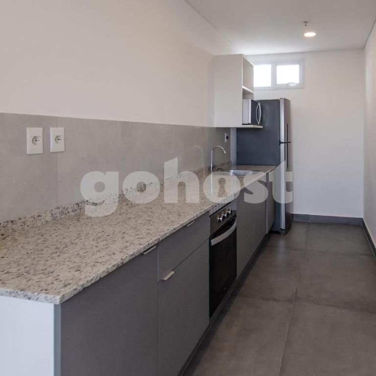 Fresh 2 bedroom apartment in Las Lomas - Apartment - 31
