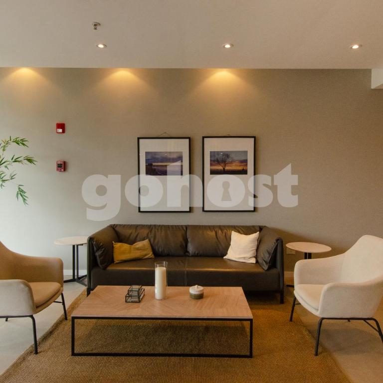 Fresh 2 bedroom apartment in Las Lomas - Apartment - 25