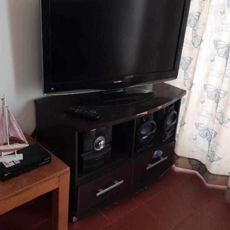 Maitencillo Apartment steps from the beach, spectacular 180 view - Two-Bedroom Apartment - 3