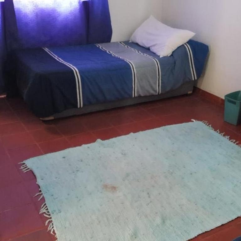 Maitencillo Apartment steps from the beach, spectacular 180 view - Two-Bedroom Apartment - 7