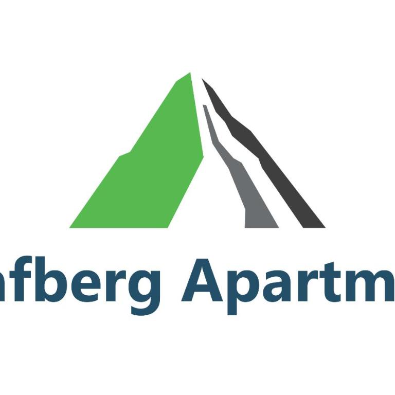 Schafberg Apartment - Apartamento de 1 dormitorio con terraza - 51