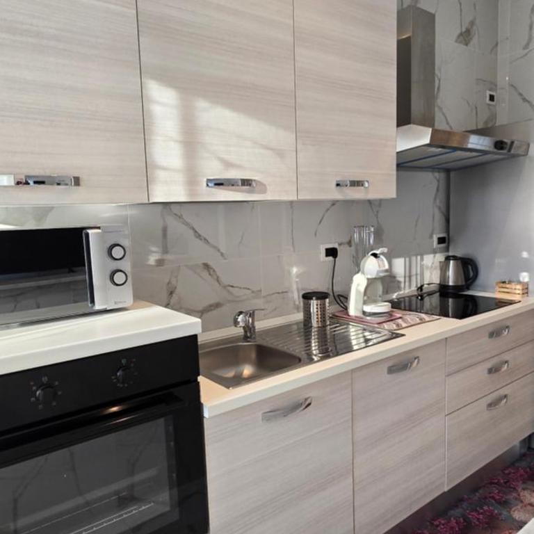 Felicia's Apartment - Appartamento - 4