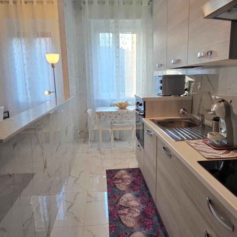 Felicia's Apartment - Appartamento - 25