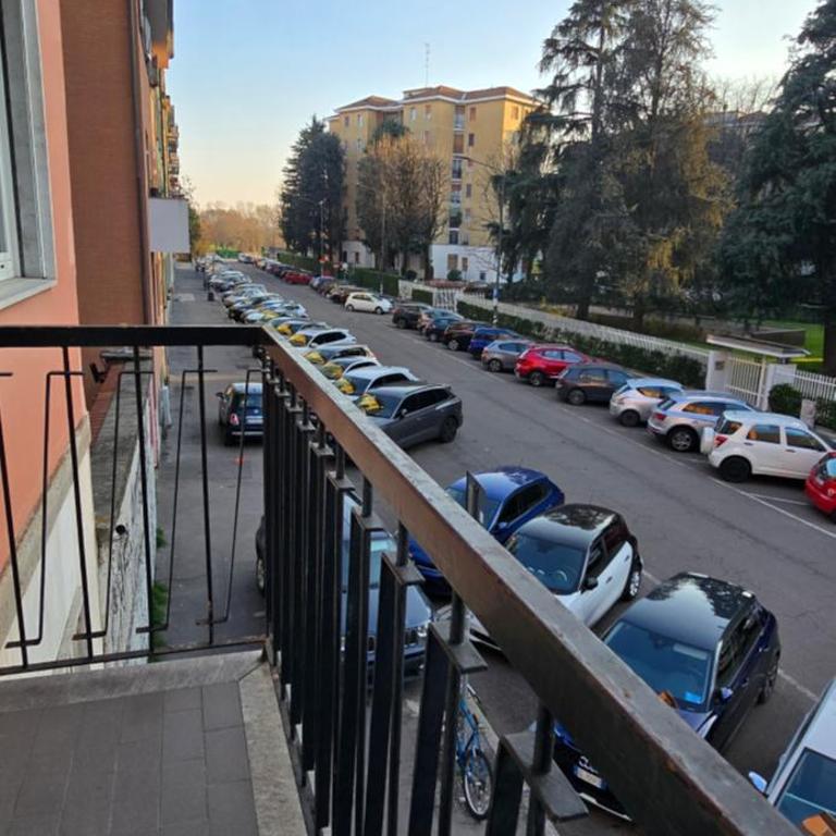 Felicia's Apartment - Appartamento - 32