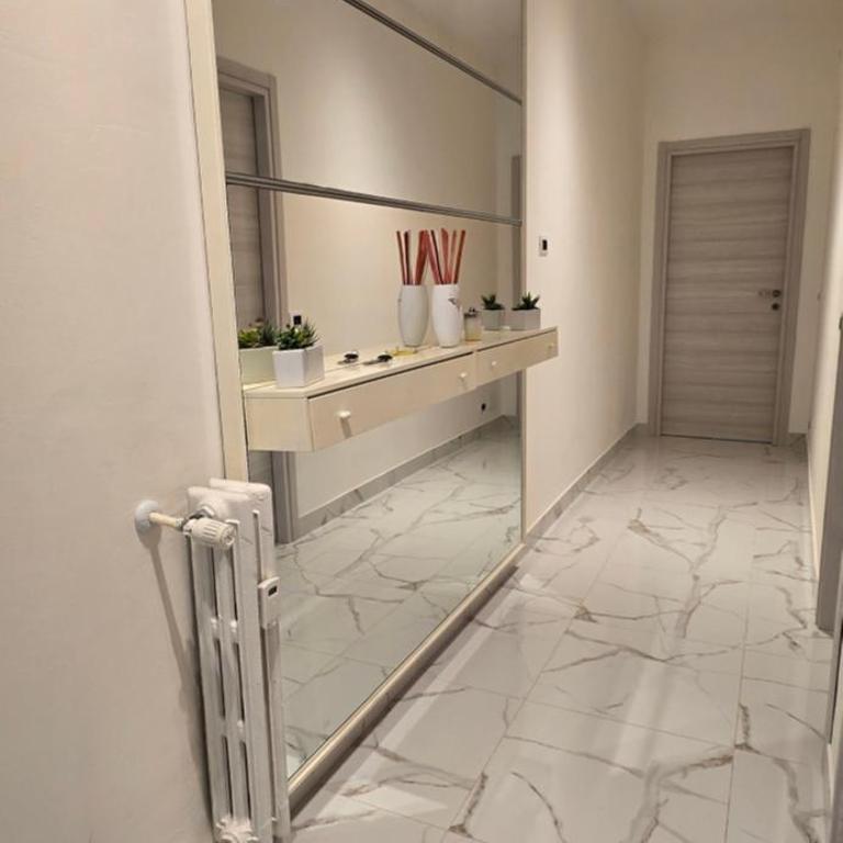 Felicia's Apartment - Appartamento - 33